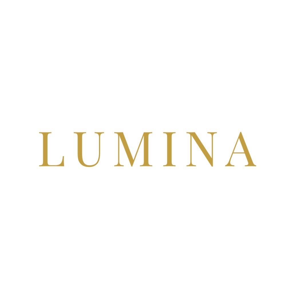 Lumina Álbuns